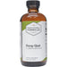 Professional Formulas Dong-Quai (Angelica sinensis), 8.4 oz, front of bottle