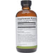 Professional Formulas Dong-Quai (Angelica sinensis) 8.4 oz supplement facts label