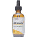Professional Formulas Dust & Mold Allersode, 2 oz, front of bottle