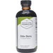 Professional Formulas Elder Berry (Sambucus nigra), 8.4 oz, front of bottle