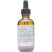 Professional Formulas Epstein Barr Virus 500X 2 oz active ingredients label