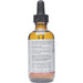 Professional Formulas Essential Fatty Acid Drops 2 fl oz active ingredients label