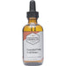 Professional Formulas Essential Fatty Acid Drops, 2 fl oz, front of bottle