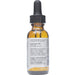 Professional Formulas Estrogen 1 oz active ingredients label