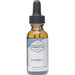 Professional Formulas Eye Drops, 1 oz, front of bottle