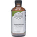 Professional Formulas False Unicorn (Chamaelirium luteum), 8.4 oz, front of bottle