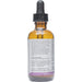 Professional Formulas Feline Immunization Drops 2 oz active ingredients label