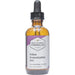 Professional Formulas Feline Immunization Drops, 2 oz, front of bottle
