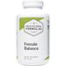 Professional Formulas Female Balance, 180 capsules, front of bottle