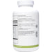 Professional Formulas Female Balance 180 capsules suggested use label