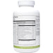 Professional Formulas Female Balance 180 capsules supplement facts label, continued