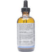 Professional Formulas Female Balance Liquescence 4 oz active ingredients label