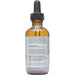 Professional Formulas Female Endocrine Axis Drops 2 oz active ingredients label