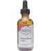 Professional Formulas Fibrous Breast Drops, 2 oz, front of bottle