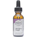 Professional Formulas Fifth Chakra (Throat), 1 oz, front of bottle