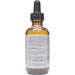Professional Formulas Flower Mix Allersode 2 oz active ingredients label