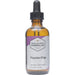 Professional Formulas Fluorine Oligo, 2 oz, front of bottle