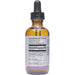 Professional Formulas Fluorine Oligo 2 oz supplement facts label