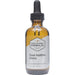 Professional Formulas Food Additive Detox, 2 oz, front of bottle
