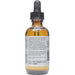 Professional Formulas Fruit & Berry Mix Allersode 2 oz directions and inactive ingredients label