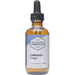 Professional Formulas Gallbladder Drops, 2 oz, front of bottle