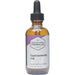 Professional Formulas Gastroenteritis Aid, 2 oz, front of bottle