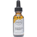 Professional Formulas Genital Nosode Combination, 1 oz, front of bottle