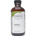 Professional Formulas Gentian (Gentiana lutea), 8.4 oz, front of bottle