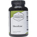 Professional Formulas GlucoEase, 90 capsules, front of bottle