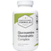Professional Formulas Glucosamine Chondroitin Complex, 180 capsules, front of bottle