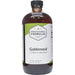 Professional Formulas Goldenseal (Hydrastis canadensis), 16 oz, front of bottle