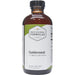 Professional Formulas Goldenseal (Hydrastis canadensis), 8.4 oz, front of bottle