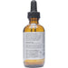 Professional Formulas Grain & Seed Mix Allersode 2 oz active ingredients label