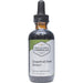 Professional Formulas Grapefruit Seed Extract, 2 oz, front of bottle