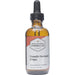 Professional Formulas Growth Hormone Drops, 2 oz, front of bottle