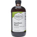 Professional Formulas Hawthorn Blend (Crataegus laevigata), 16 oz, front of bottle