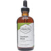 Professional Formulas Hawthorn Blend (Crataegus laevigata), 4 oz, front of bottle