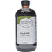 Professional Formulas Heal-All (Prunella Vulgaris), 16 oz, front of bottle