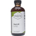 Professional Formulas Heal-All (Prunella Vulgaris), 8.4 oz, front of bottle