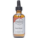 Professional Formulas Heart Drops, 2 oz, front of bottle