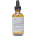 Professional Formulas Helicobacter Pylori Nosode 2 oz active ingredients label