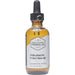 Professional Formulas Helicobacter Pylori Nosode, 2 oz, front of bottle
