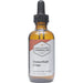 Professional Formulas Hemorrhoid Drops, 2 oz, front of bottle