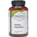 Professional Formulas Herbal Hepaclenz, 90 capsules, front of bottle