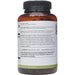Professional Formulas Herbal Hepaclenz 90 capsules suggested use label