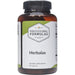 Professional Formulas Herbalax, 90 capsules, front of bottle