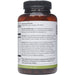 Professional Formulas Herbalax 90 capsules suggested use label