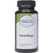 Professional Formulas Herbalfuge, 90 capsules, front of bottle