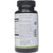 Professional Formulas Herbalfuge 90 capsules suggested use label