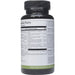 Professional Formulas Herbalfuge 90 capsules supplement facts label, continued